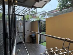 Sembawang Straits Estate (D27), Terrace #503768821